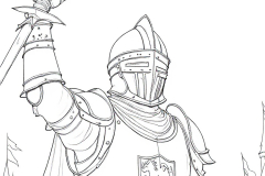 knightezri-12