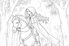 knightezri-13